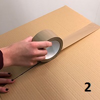 oklejenie_tasma2ineeWEL68M2Yn