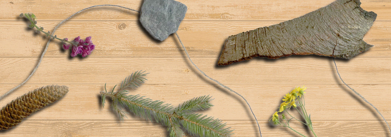 lesna_dekoracja_haba1