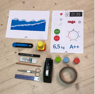 materialy_pralka_z_kartonu