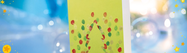 bozenarodzenie_zrobtosam3