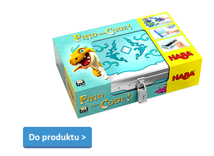 gra_findthecode1