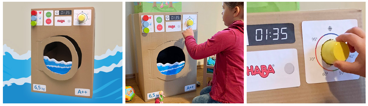 zrob_to_sam_pralka_z_kartonu