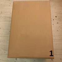 karton1I1cnmaSlFgxjy