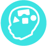 s2