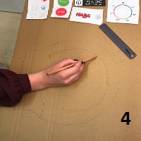 rysowanie_drzwi47Qenx9wHIDkzd