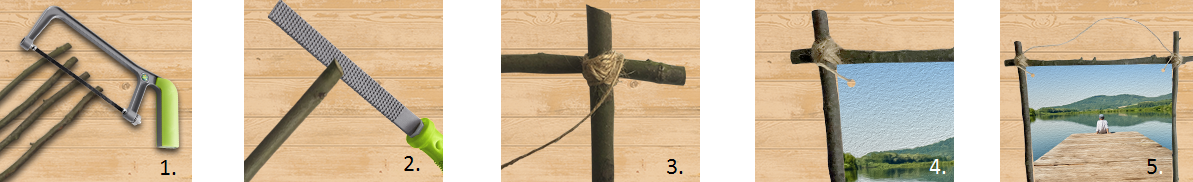 diy_narzedzia_terrakids2