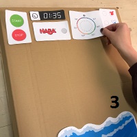 etykiety39roFoW5FygdL3