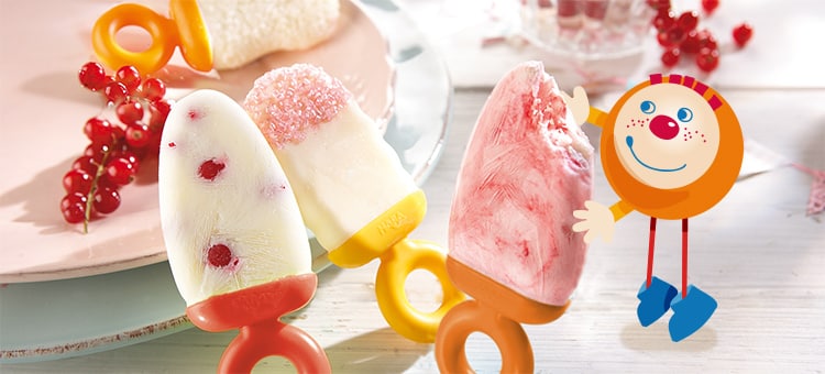 przepis_jogurtowe_lody_owocowe