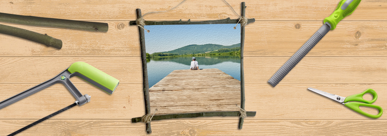 ramka_na_zdjecia_terrakids