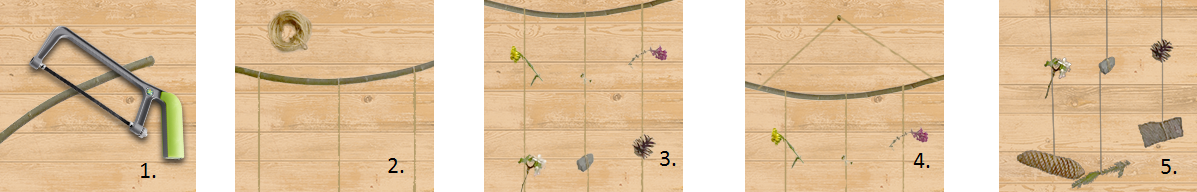 lesnadekoracja_zrobtosam